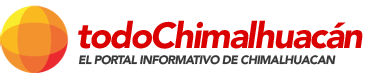 todochimalhuacan